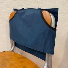 画像3: 背もたれカバー（防災頭巾用）(1) (3)