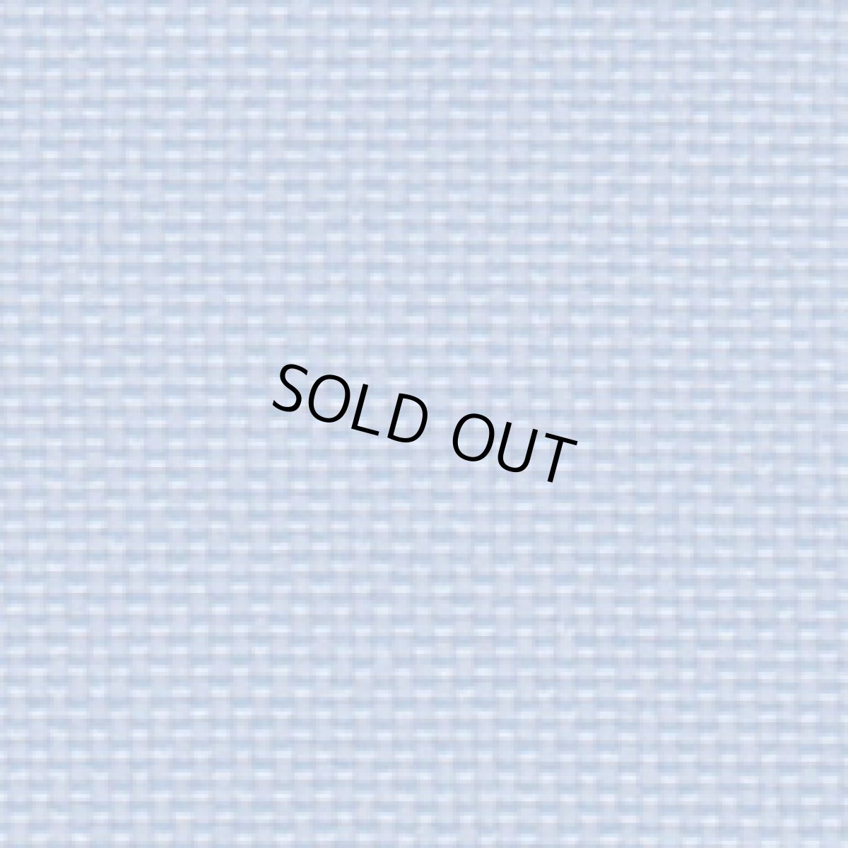 画像4: 展示見本59 V5撥水-レッスンバッグ３型　サックス (4)