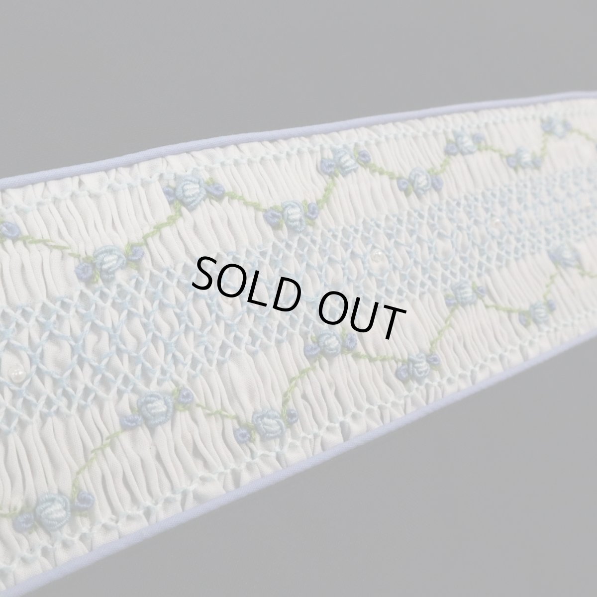 画像3: 見本品-B69　レッスンバッグ　30×40 (3)