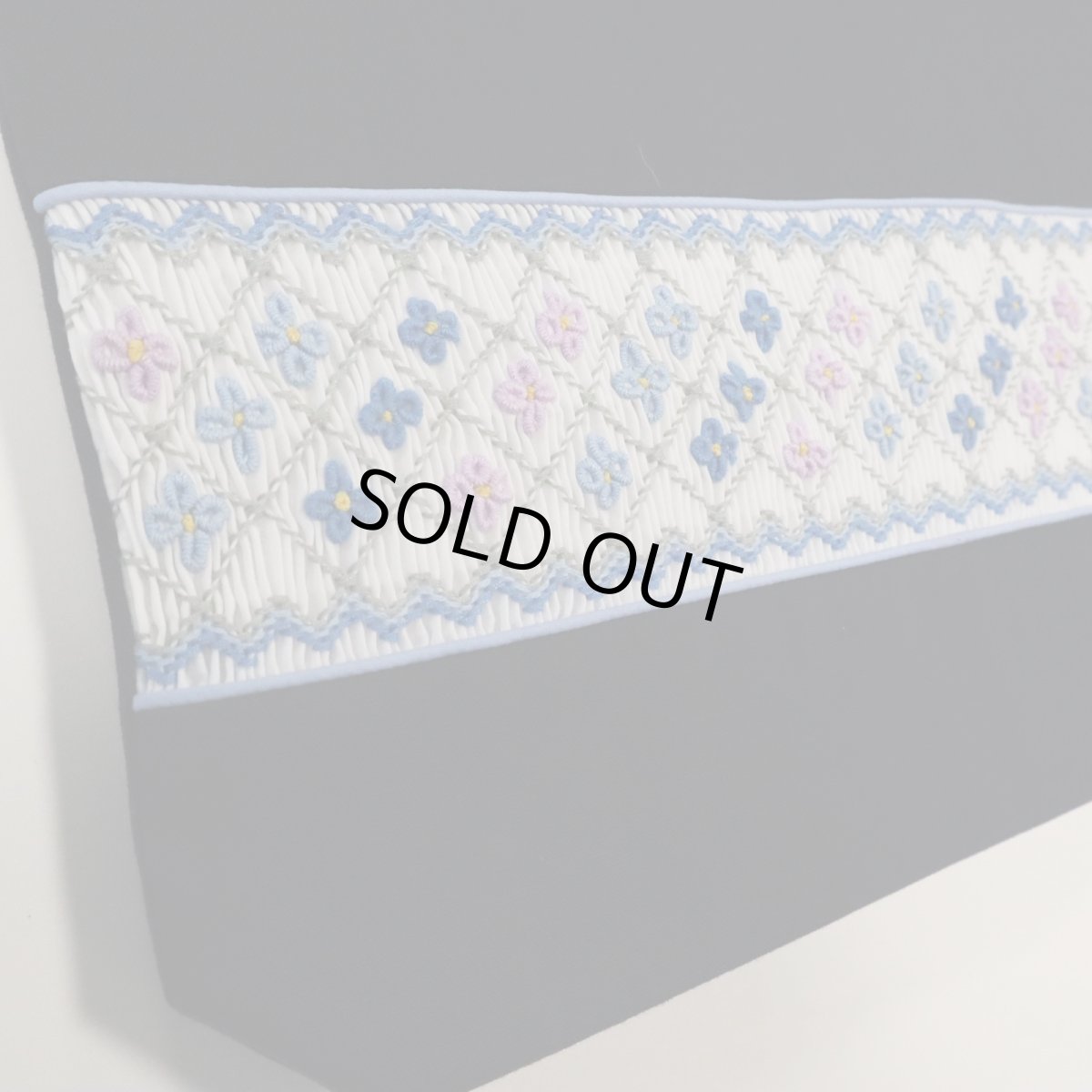 画像3: 80旧商品在庫処分 レッスンバッグ3型（マチ有り） (3)