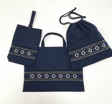 他のアイテムもございます。
