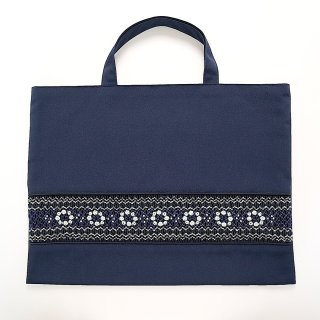 レッスンバッグや展示見本など - ROYAL SEOJI (ロイヤルセオジ)
