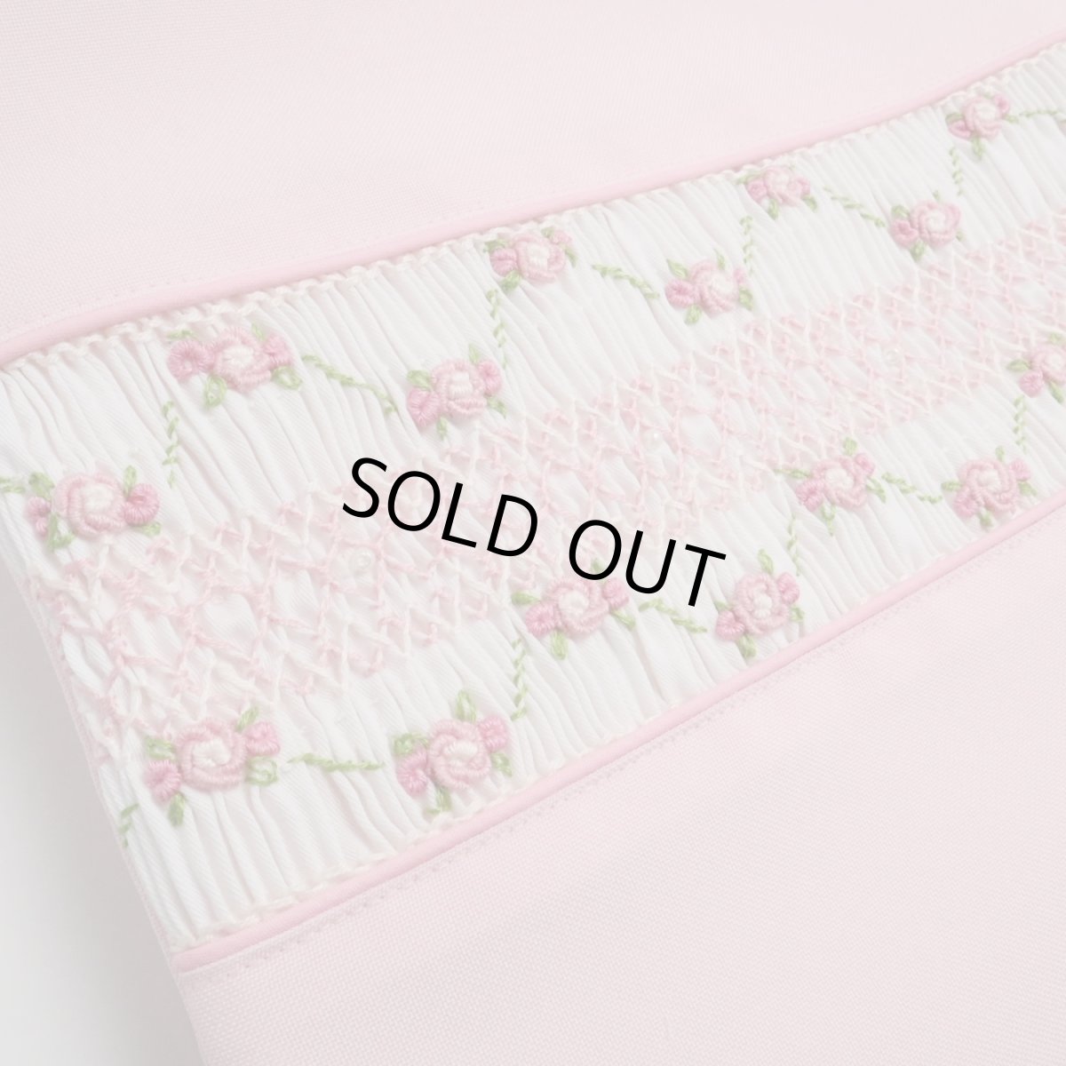 画像3: 撥水シューズバッグ(２本持ち手）　22×23×５ (3)