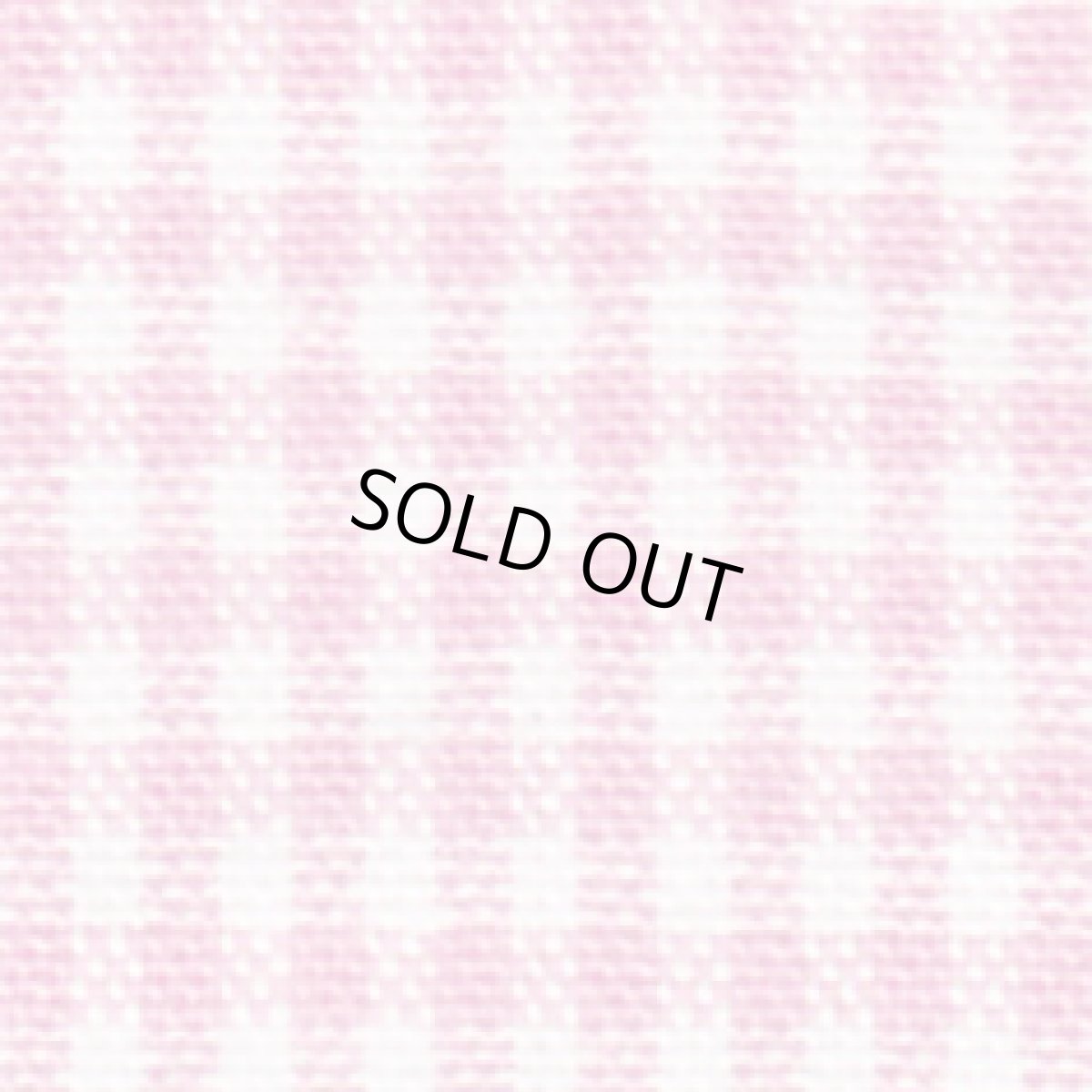 裏地:T/Cギンガムチェック